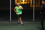 13.09.2018 FPAR - Dacii Bucuresti 43466074700000__V7A5463.jpg